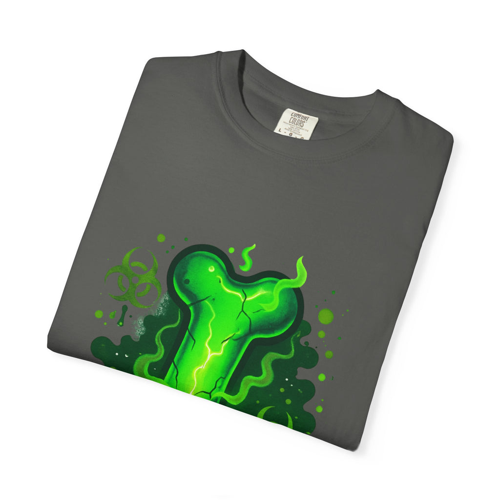 Toxic Dog T-Shirt