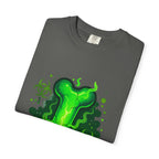 Toxic Dog T-Shirt