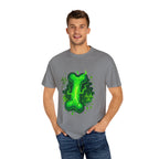 Toxic Dog T-Shirt