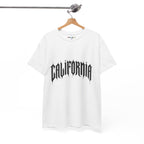 California Tee