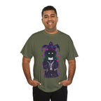 Mystical Joker Tee