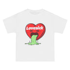 Lovesick Tee