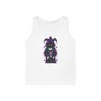Mystical Joker Tank