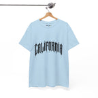 California Tee