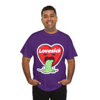 Lovesick Tee