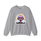 Ghostface Crewneck Sweatshirt