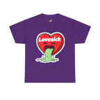 Lovesick Tee