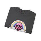 Ghostface Crewneck Sweatshirt