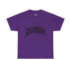 California Tee