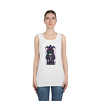 Mystical Joker Tank