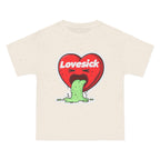 Lovesick Tee