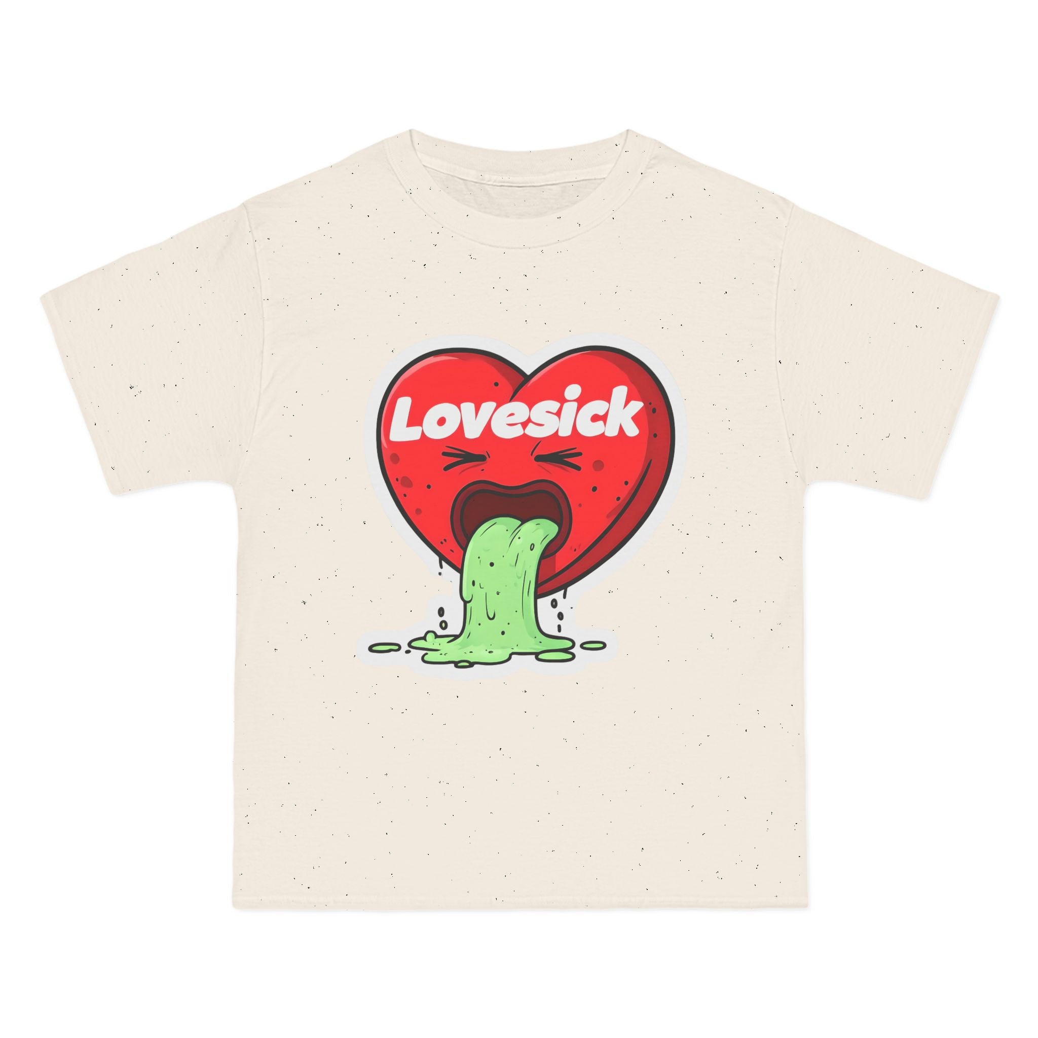 Lovesick Tee