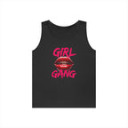"Girl Gang" Tank