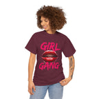 "Girl Gang" Tee