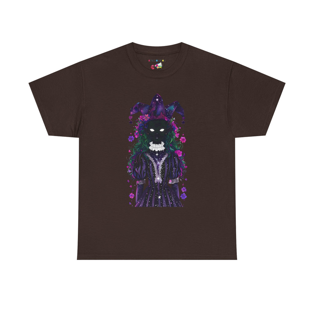 Mystical Joker Tee
