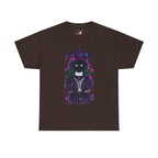 Mystical Joker Tee