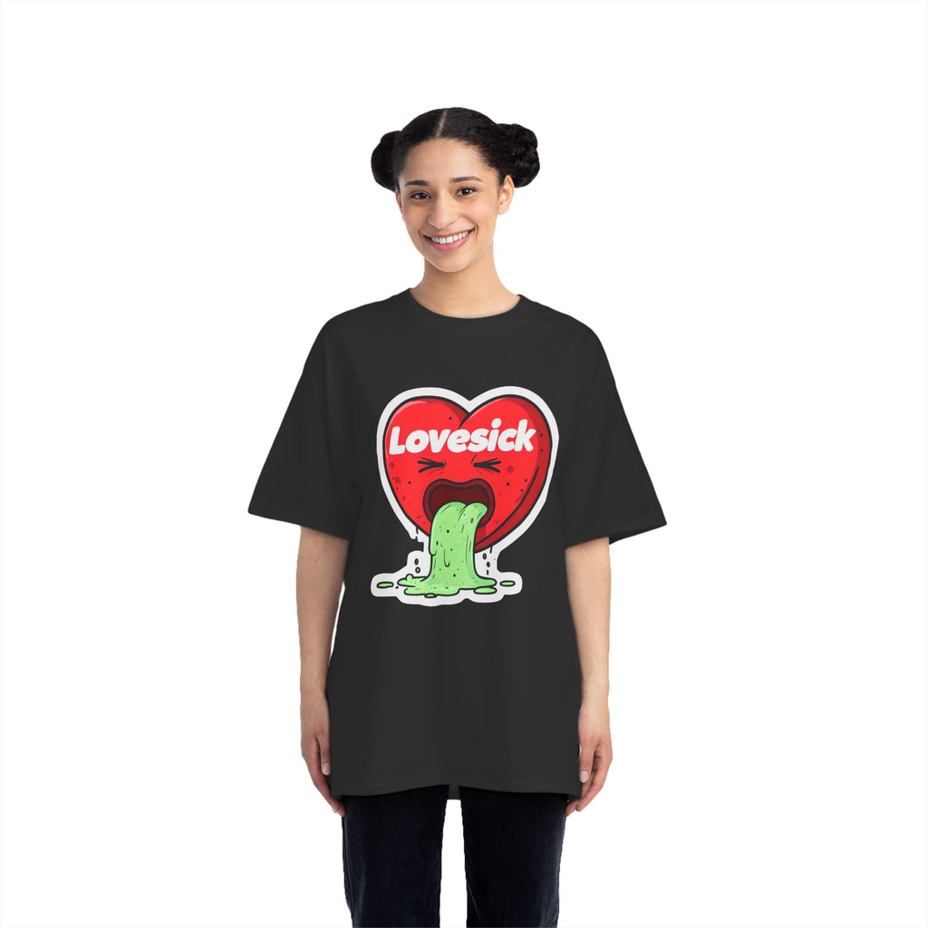 Lovesick Tee