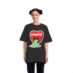 Lovesick Tee