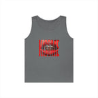 "Kiss Me" Tank