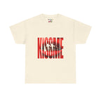 "Kiss Me" Tee