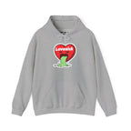 Lovesick Hoodie