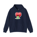 Lovesick Hoodie
