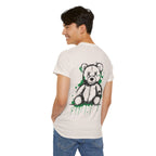 Bear Drip Graphic Tee