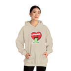 Lovesick Hoodie