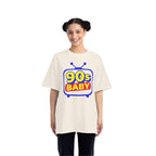 90s Baby Short-Sleeve T-Shirt