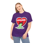 Lovesick Tee