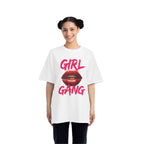 "Girl Gang" Tee
