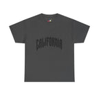 California Tee