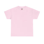 Rose & Knife Tee