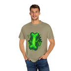 Toxic Dog T-Shirt