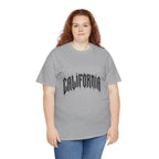 California Tee