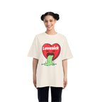 Lovesick Tee