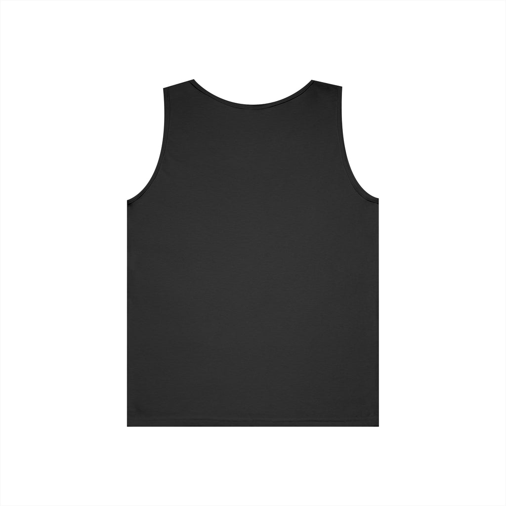 "Kiss Me" Tank