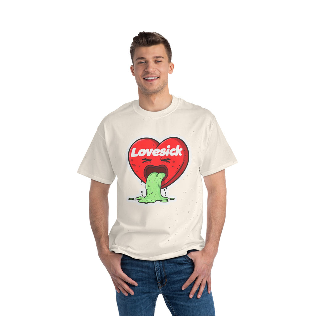 Lovesick Tee