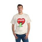 Lovesick Tee