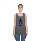 Mystical Joker Tank