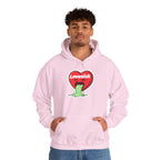 Lovesick Hoodie