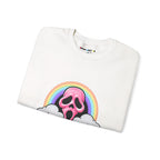 Ghostface Crewneck Sweatshirt