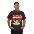 Lovesick Tee