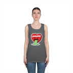 Lovesick Tank