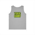 Toxic Rabbit Tank Top