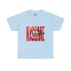 "Kiss Me" Tee