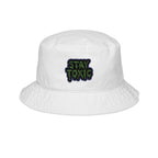 Stay Toxic Bucket Hat
