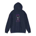 Mystical Joker Hoodie