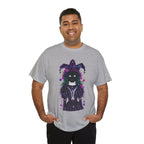 Mystical Joker Tee