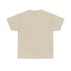 BAAD Sheep  Heavy Cotton Tee